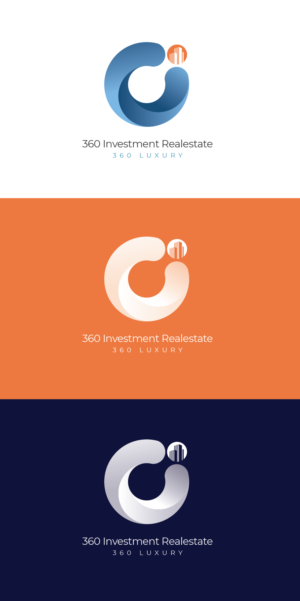 Logo Design by danny62 for this project | Design: #25587181