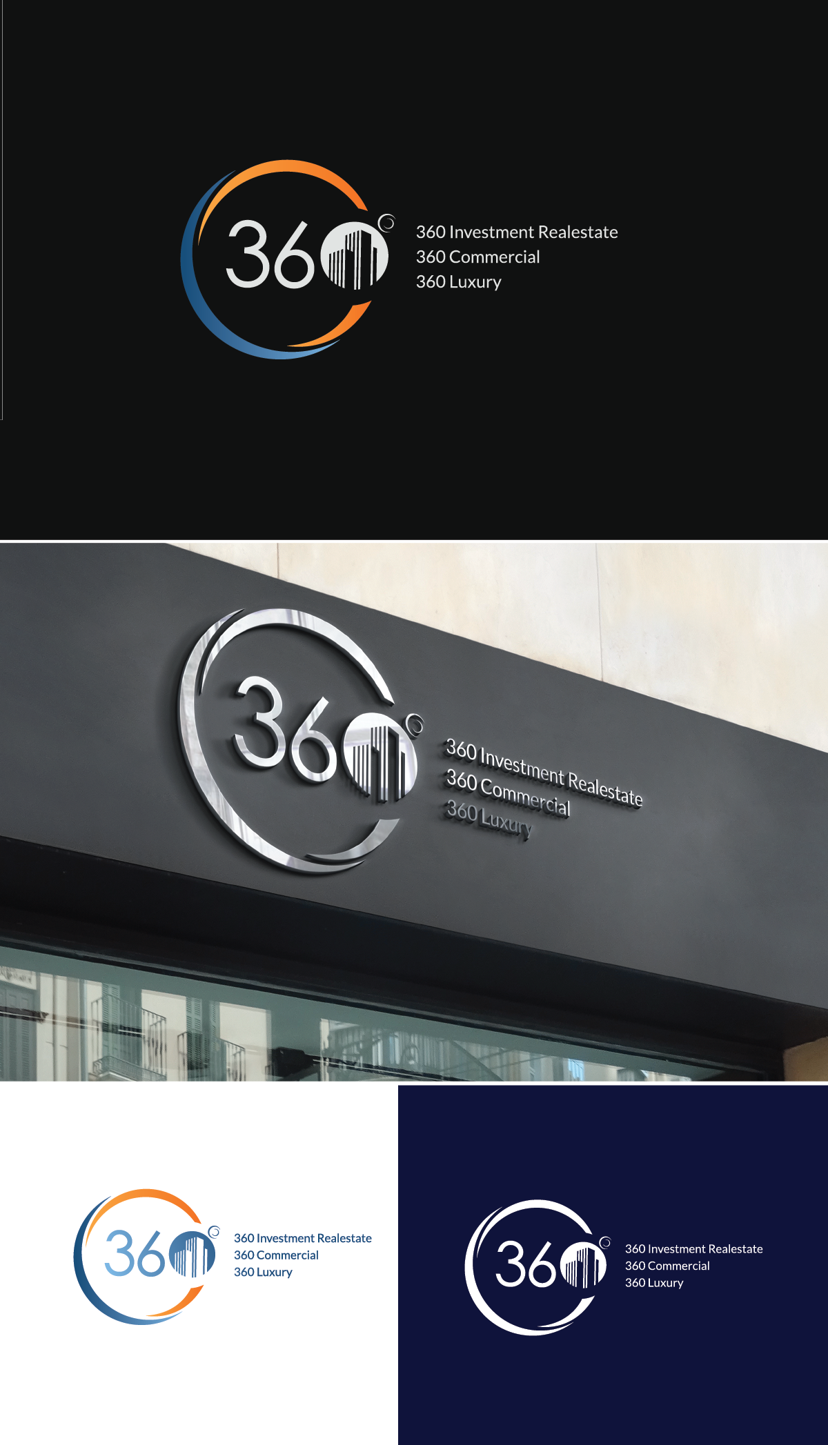 Logo Design by danny62 for this project | Design #25587365