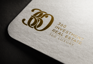 Logo Design by danny62 for this project | Design: #25624612