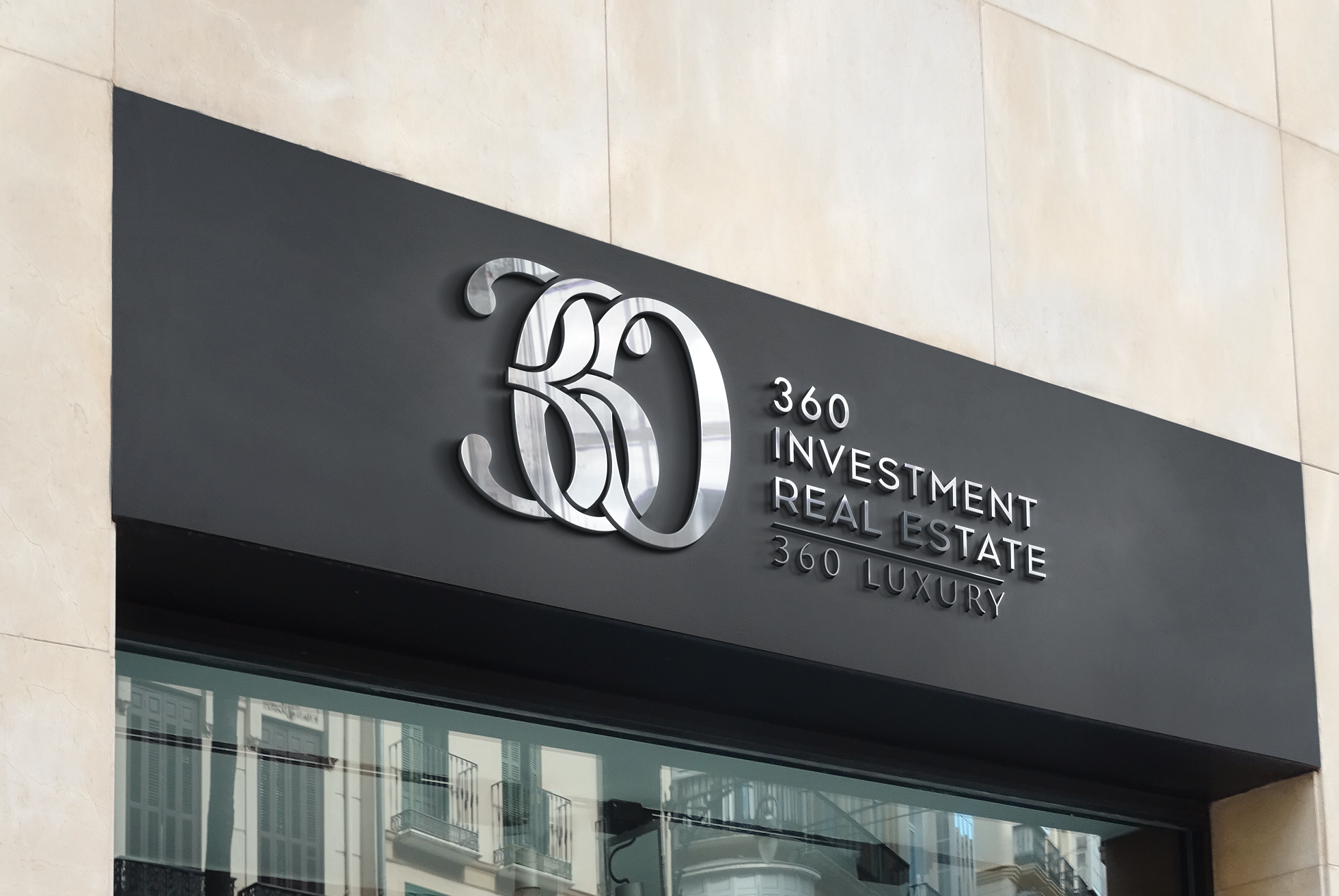 Logo Design by danny62 for this project | Design #25624613