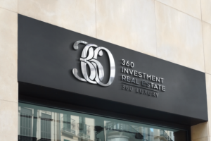 Logo Design by danny62 for this project | Design: #25624613