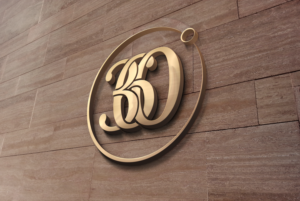 Logo Design by danny62 for this project | Design: #25624614