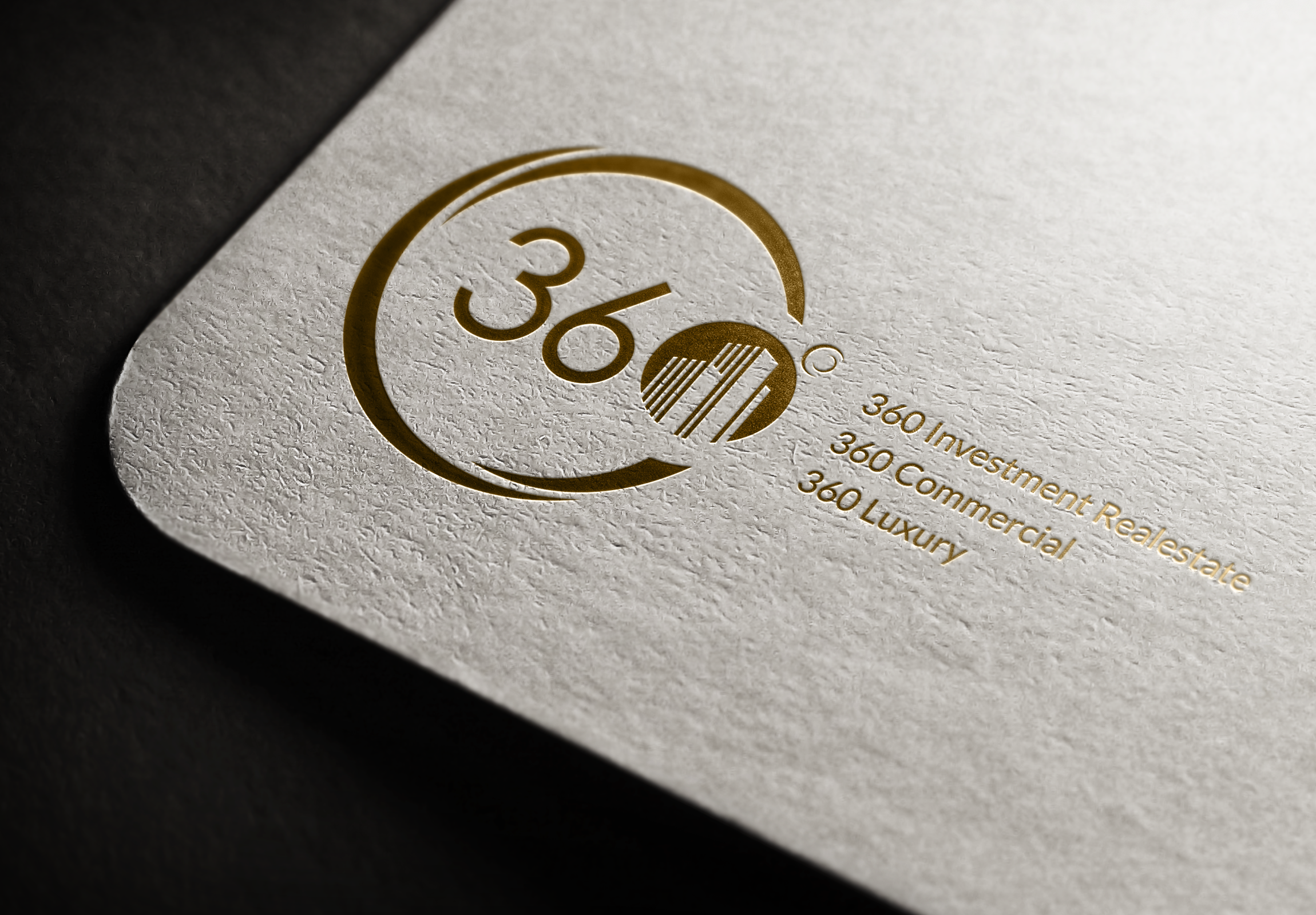 Logo Design by danny62 for this project | Design #25624620