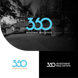 Logo Design by Srydsgn.Std for this project | Design #25610249