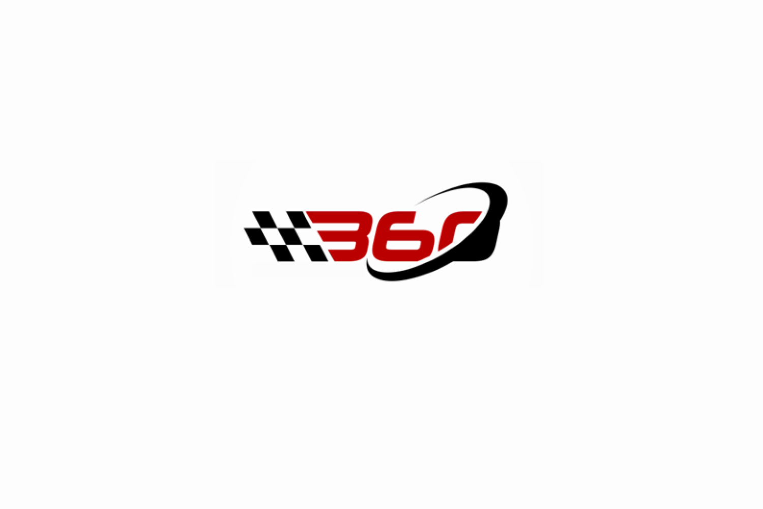 Logo Design by Sara 52 for this project | Design #25612942