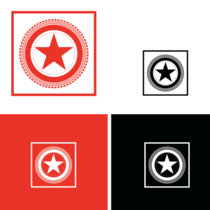 Logo Design by emptyboxgraphics for this project | Design: #25526352