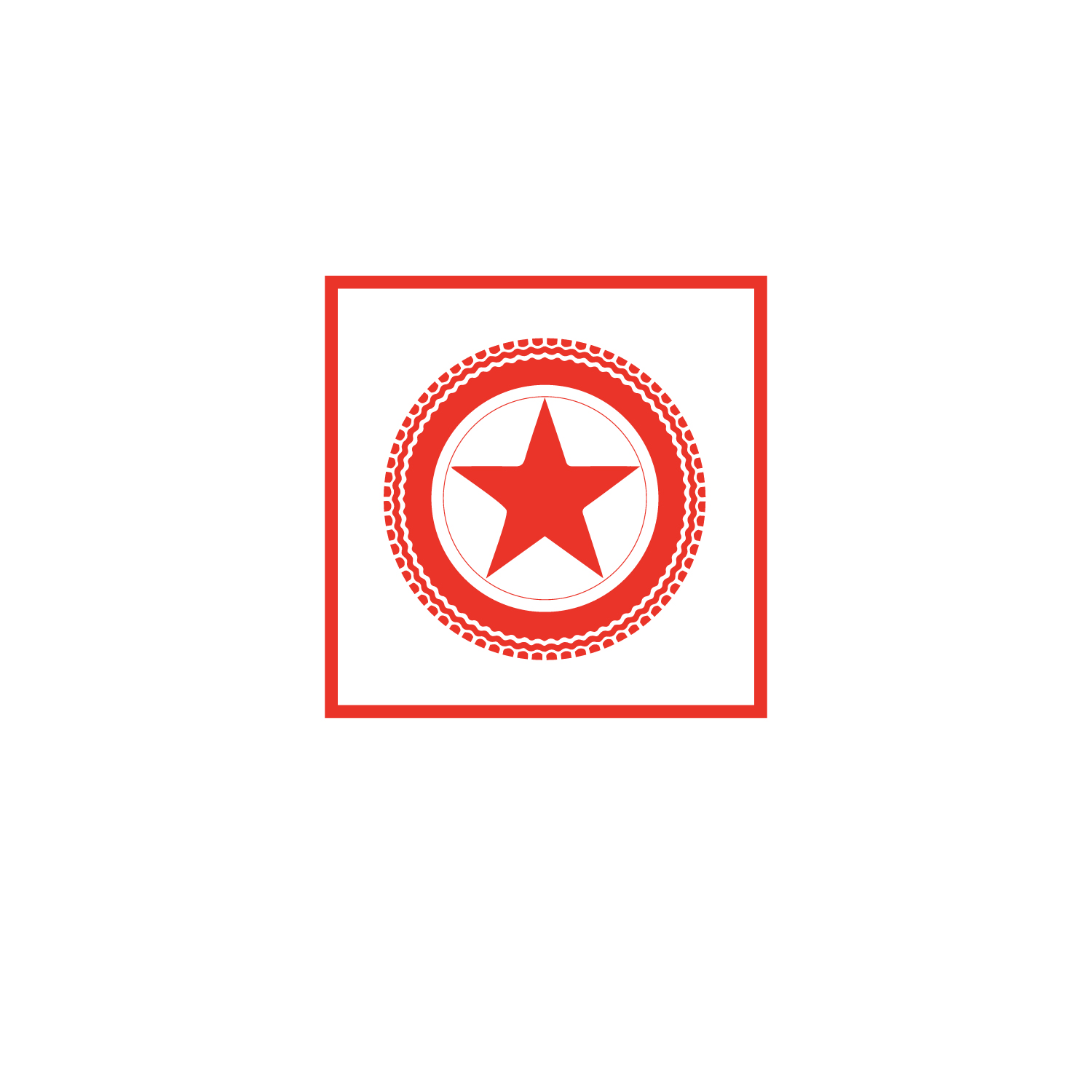 Logo Design by emptyboxgraphics for this project | Design #25526967