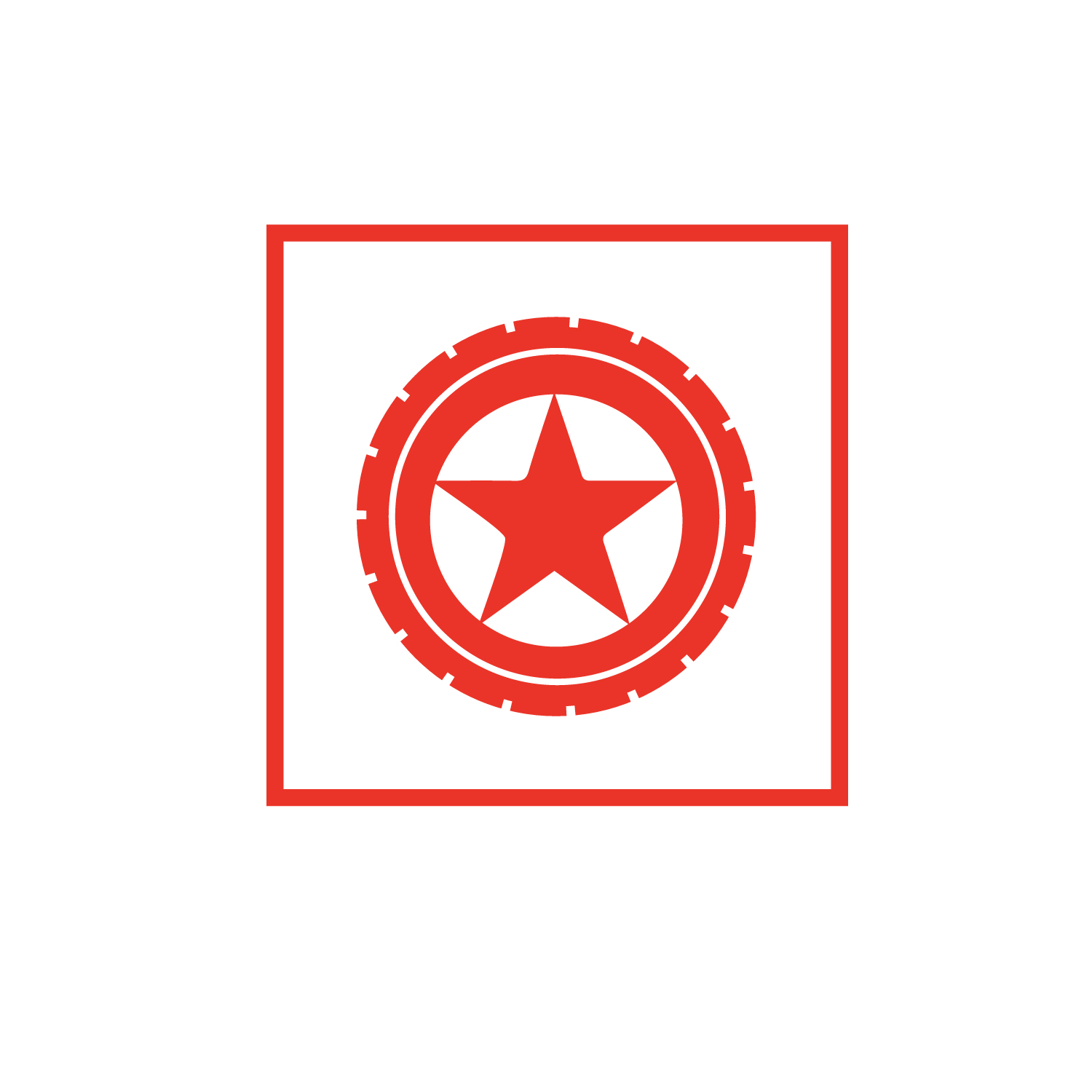 Logo Design by emptyboxgraphics for this project | Design #25546666