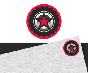 Logo Design by Jay Design