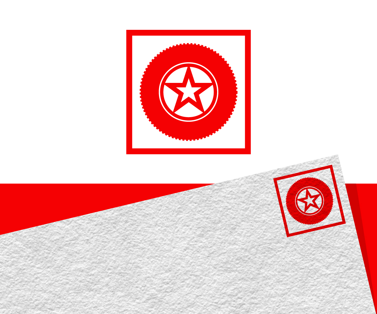 Logo-Design von Jay Design für dieses Projekt | Design #25528587