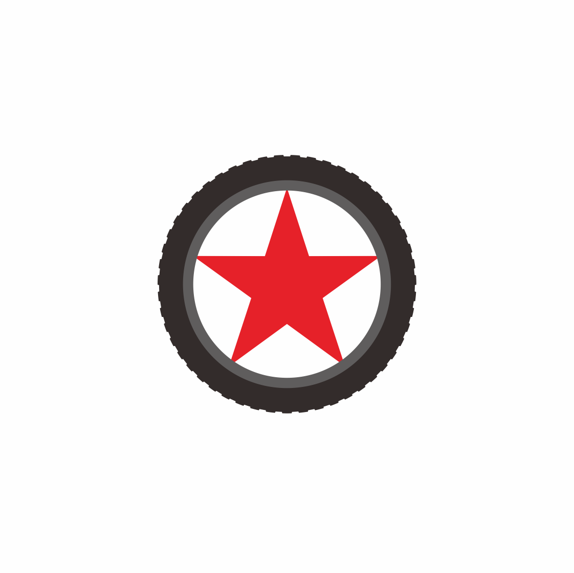 Diseño de Logo por mazyo2x para este proyecto | Diseño #25546576