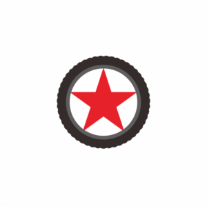 No Text | Logo Design by mazyo2x