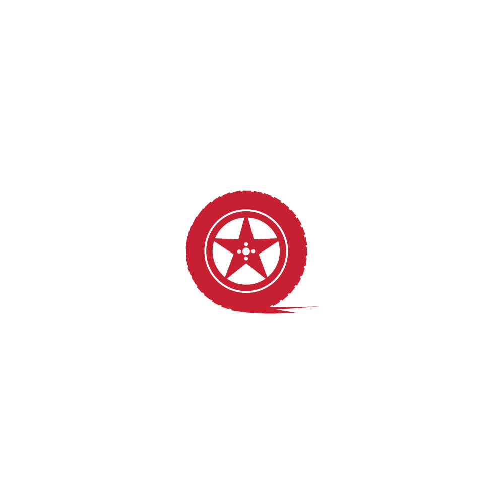 Logo Design by ESolz Technologies for this project | Design #25535515