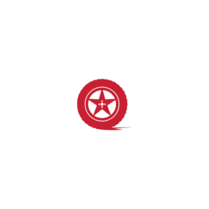 Logo Design by ESolz Technologies