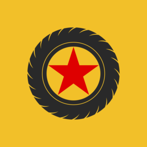 No Text | Logo-Design von luckdesign