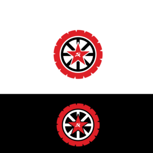 No Text | Logo-Design von Graphic Bricks