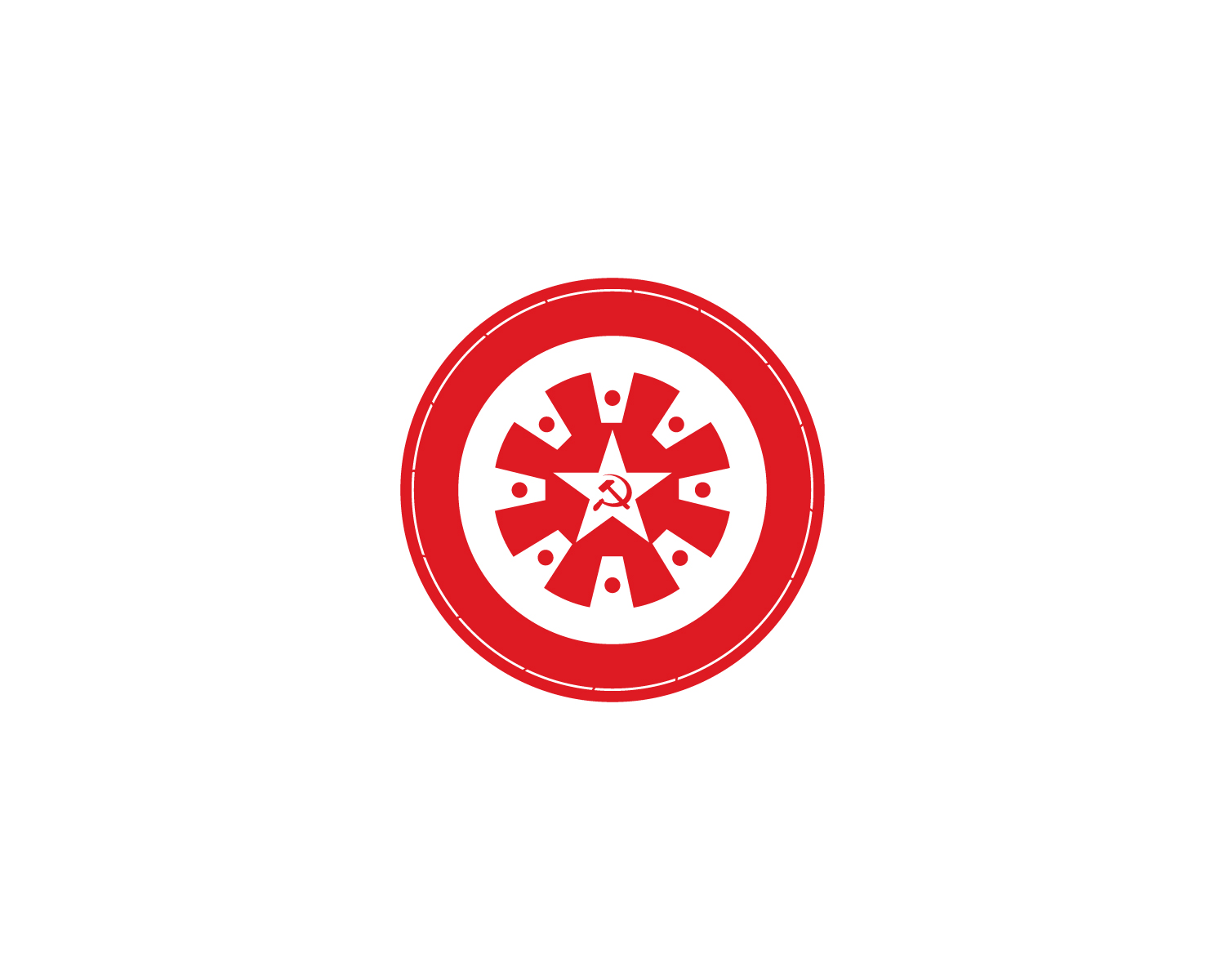 Logo Design by Atec for this project | Design #25528087
