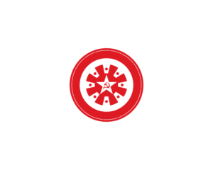 Logo Design by Atec for this project | Design: #25528087