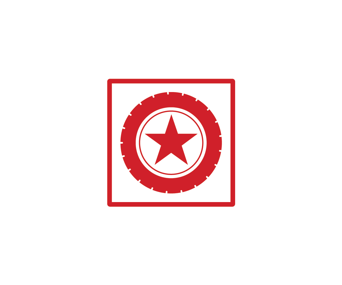 Logo Design by Designpool for this project | Design #25527740