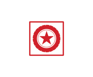 Logo Design by Designpool for this project | Design: #25527740