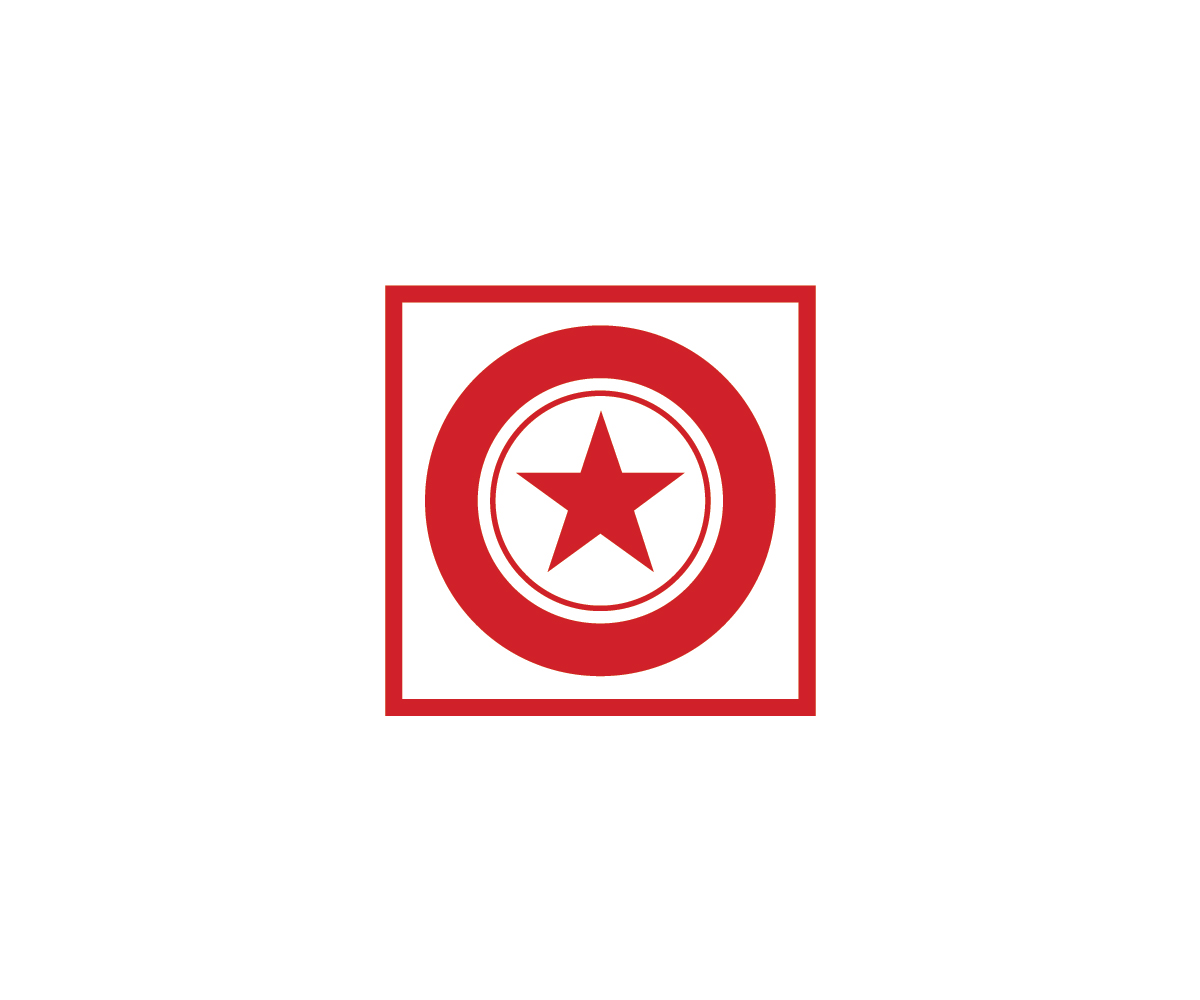 Logo Design by Designpool for this project | Design #25527747