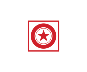 Logo Design by Designpool for this project | Design: #25527747