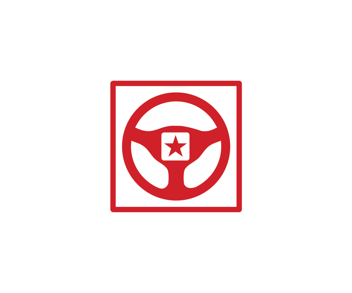 Logo Design by Designpool for this project | Design #25534728
