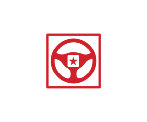 Logo Design by Designpool for this project | Design: #25534728
