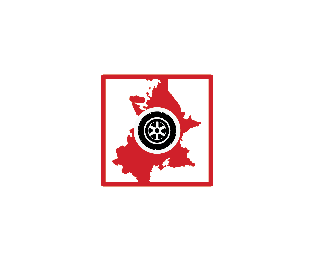 Logo Design by Designpool for this project | Design #25534740