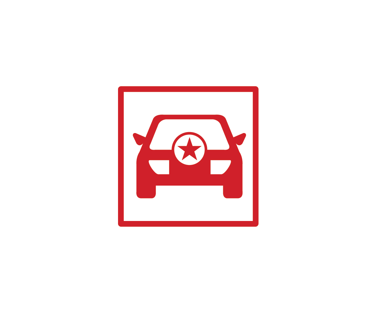 Logo Design by Designpool for this project | Design #25534752