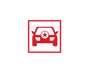Logo Design by Designpool for this project | Design: #25534752
