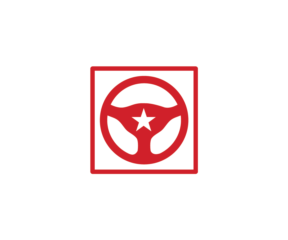 Logo Design by Designpool for this project | Design #25535141
