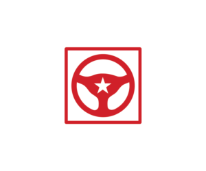 Logo Design by Designpool for this project | Design: #25535141