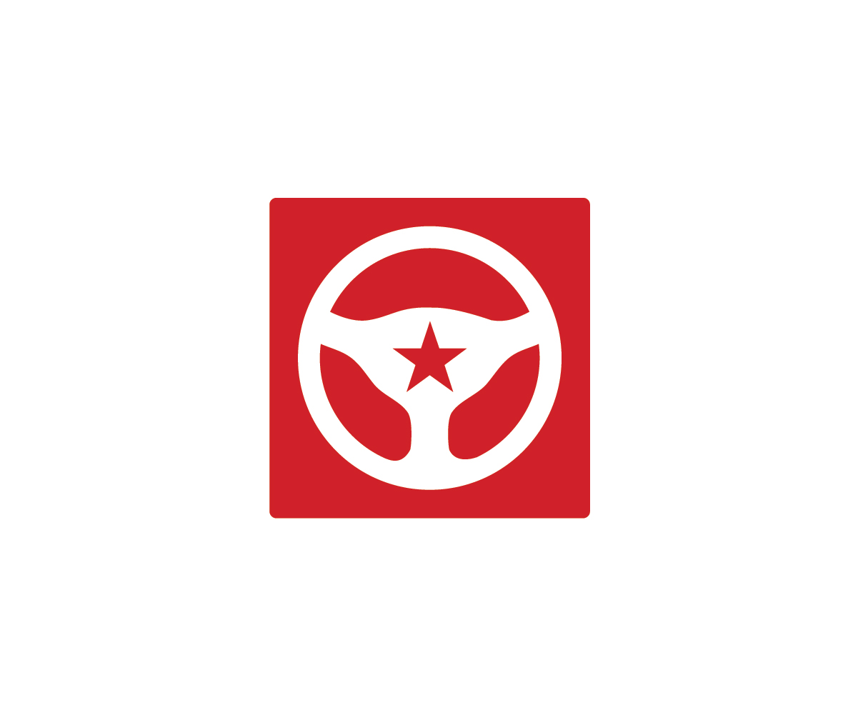 Logo Design by Designpool for this project | Design #25535145