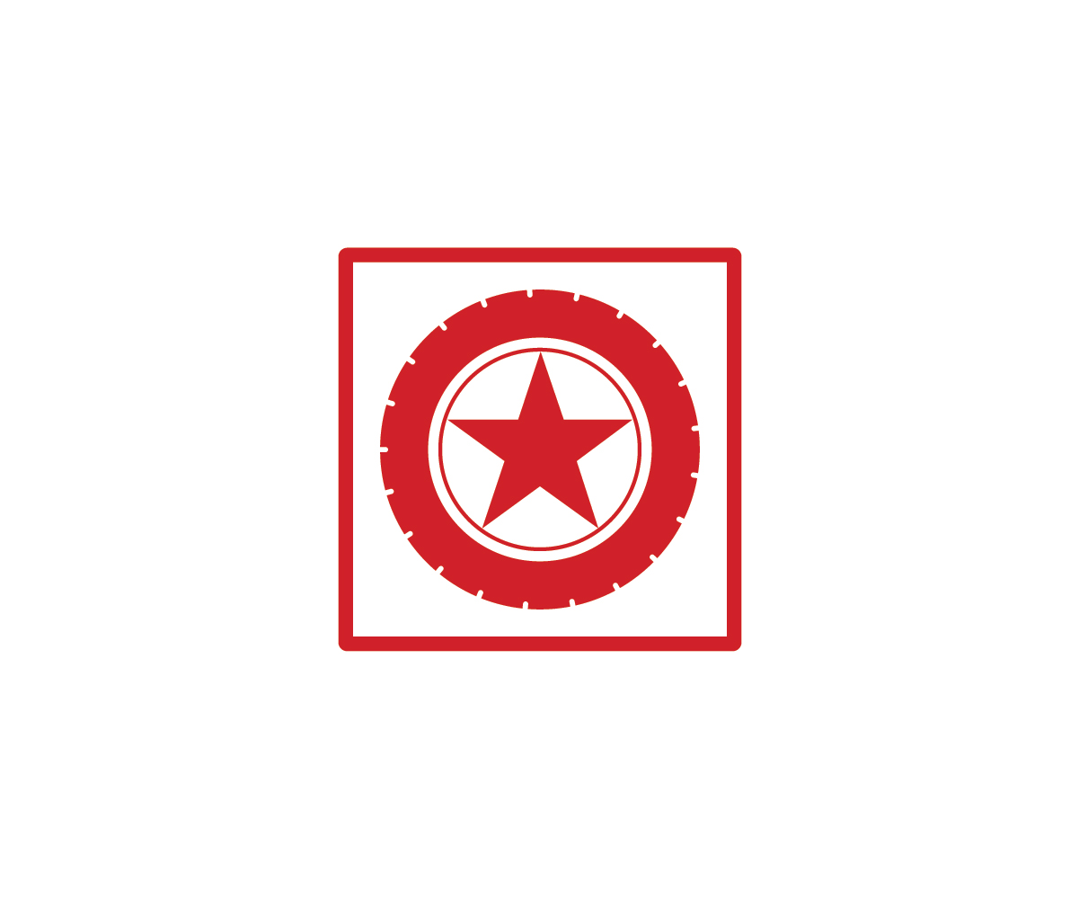 Logo Design by Designpool for this project | Design #25542230