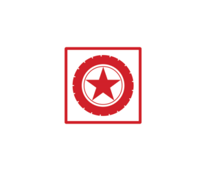 Logo Design by Designpool for this project | Design: #25542230