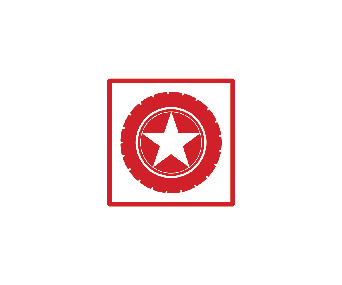 Logo-Design von Designpool für dieses Projekt | Design #25543160
