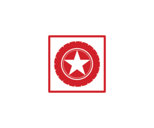 Logo Design by Designpool for this project | Design: #25543160
