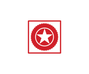 Logo Design by Designpool for this project | Design: #25543169