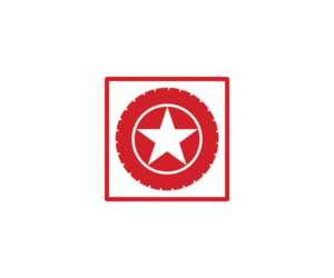 Logo Design by Designpool for this project | Design: #25543173