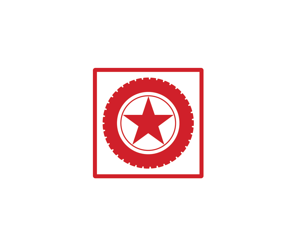 Diseño de Logo por Designpool para este proyecto | Diseño #25543177