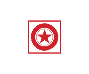 Logo Design by Designpool for this project | Design: #25543177