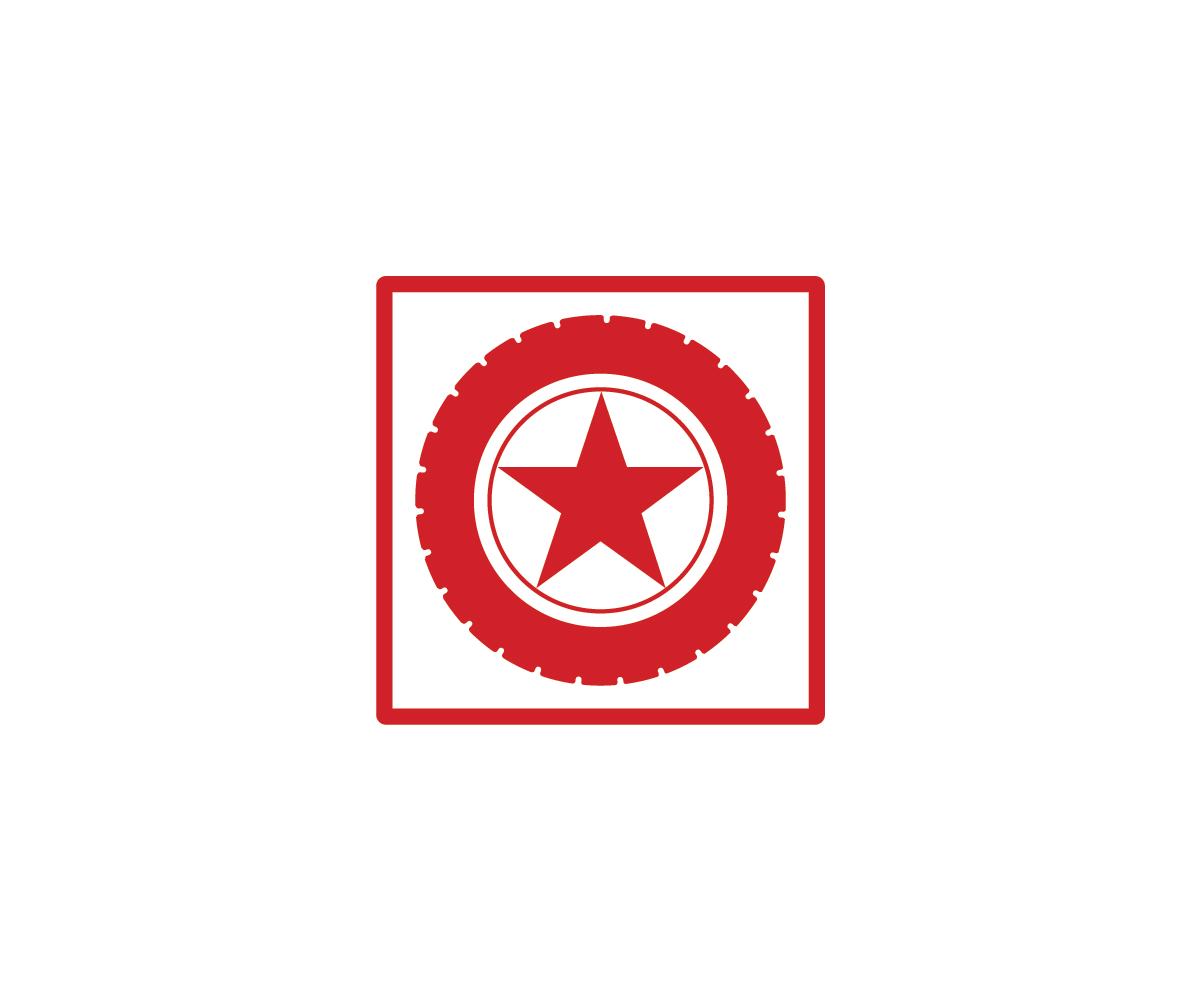 Diseño de Logo por Designpool para este proyecto | Diseño #25543183