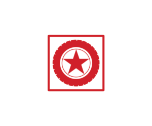 Logo Design by Designpool for this project | Design: #25543183