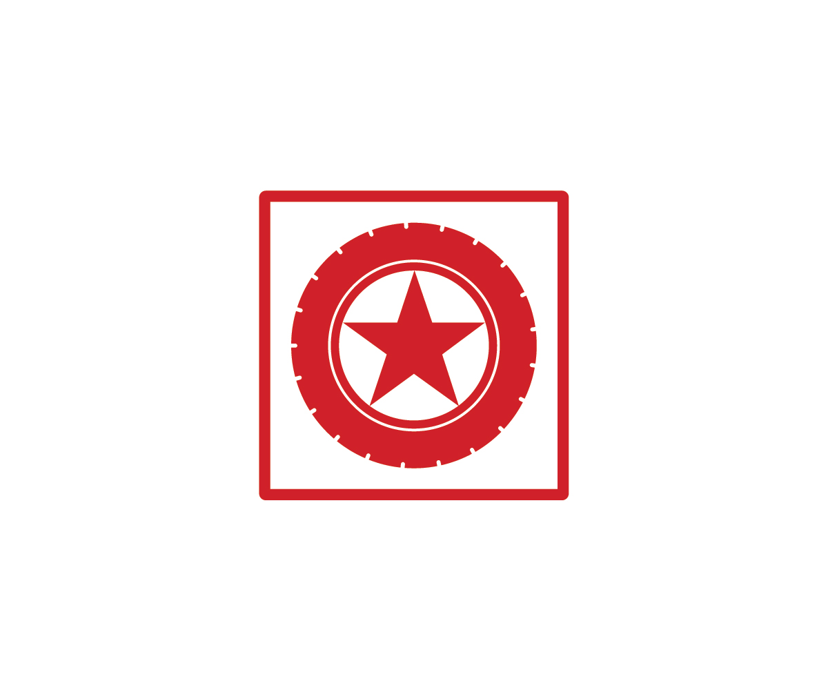 Logo Design by Designpool for this project | Design #25545187