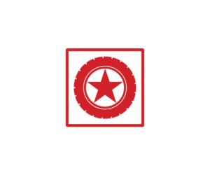 Logo Design by Designpool for this project | Design: #25545187