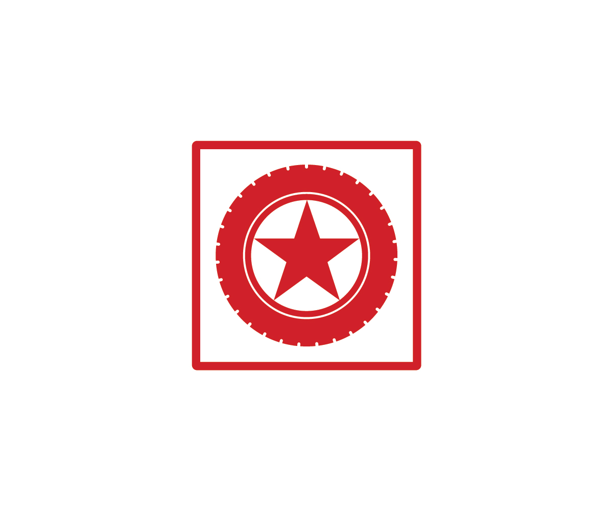 Logo Design by Designpool for this project | Design #25545591