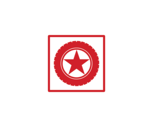 Logo Design by Designpool for this project | Design: #25545591