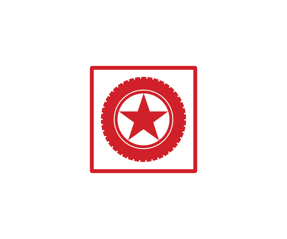 Logo Design by Designpool for this project | Design #25545599