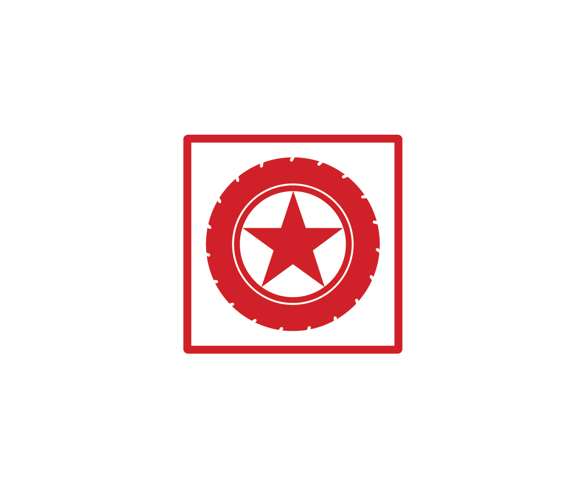 Logo Design by Designpool for this project | Design: #25548986